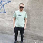  ,  , 34