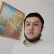  ,   , 26 ,     , c 