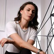 ���������� Biddeford, �������