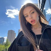 ���������� �����-���������, ���� ������� ����, 23 ����, ������������ ��� ������, ����� � ���������