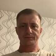 -,   , 38 ,   ,   , c 