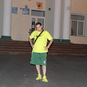  ,   , 42 ,   ,   , c 