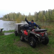 ���������� �������, ���� ������� ������, 43 ����, ������������ ��� ������, ����� � ���������, c�������� ���������