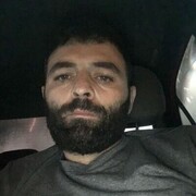 ���������� ������, ���� ������� �����, 41 ���, ������������ ��� ������, ����� � ���������