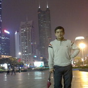  ,   , 41 ,   