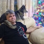 ���������� �������, ���� ������� ����, 52 ����, ������������ ��� ������, ����� � ���������, c�������� ���������, ���������