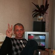  ,   Igor, 60 ,   