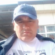  ,   Hamidjon, 49 ,   ,   , c 