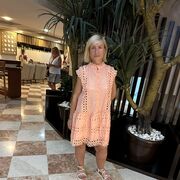  ,   , 50 ,   ,   