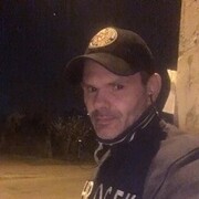  ,   , 48 ,   ,   , c 