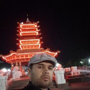 ,  ROMA, 34