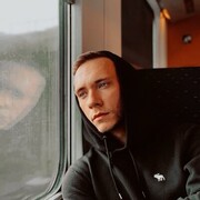 ���������� �����������, ���� ������� ����, 33 ����, ������������ ��� ������, ����� � ���������