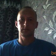 ���������� ������, ���� ������� ���������, 51 ���, ������������ ��� ������