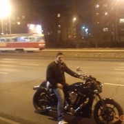 ���������� ������, ���� ������� ��������, 44 ����, ������������ ��� ����� � ���������, c�������� ���������