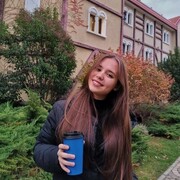  ,  , 19