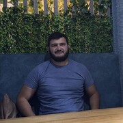 ���������� �����������, ���� ������� �����, 33 ����, ������������ ��� ������, ����� � ���������