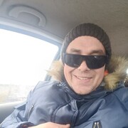 ���������� ���������, ���� ������� ������, 36 ���, ������������ ��� ������, ����� � ���������