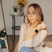 ���������� ������, �����