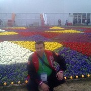  ,   , 52 ,   ,   , c 