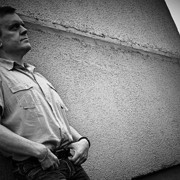 ���������� �����-���������, ���� ������� �����, 45 ���, ������������ ��� ������, ����� � ���������, c�������� ���������