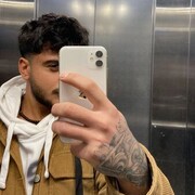  ,   , 22 ,   ,   , c 