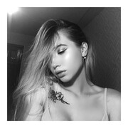 ���������� ������, ���� ������� ������, 25 ���, ������������ ��� ������, ����� � ���������, ���������