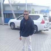 ���������� �����������, ���� ������� �������, 43 ����, ������������ ��� ������, ����� � ���������, c�������� ���������