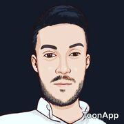 ���������� �������, ���� ������� FABIYO, 34 ����, ������������ ��� ������, ����� � ���������