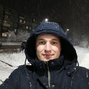 ���������� ������ ��������, ���� ������� ��������, 30 ���, ������������ ��� ������, ����� � ���������, c�������� ���������, ���������