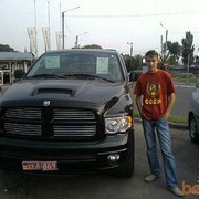 ���������� �����-���������, ���� ������� Serega180586, 39 ���, ������������ ��� ������