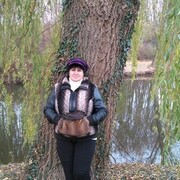  Messkirch,  Veronika, 67