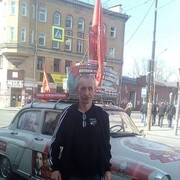  ,   , 58 ,   ,   