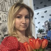  ,  , 24