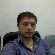  ,   Iv__, 42 ,   ,   , c , 