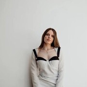  ,   , 24 ,     