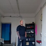 ���������� ������, ���� ������� �������, 41 ���, ������������ ��� ������, ����� � ���������