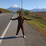 ���������� ���, ���� ������� ���������, 35 ���, ������������ ��� ������, ����� � ���������, c�������� ���������, ���������