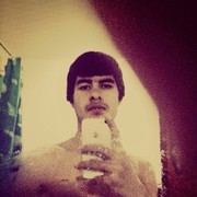 ���������� �������, ���� ������� Azia Khojaev, 35 ���, ������������ ��� ������