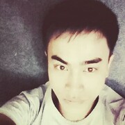  ,   , 31 ,   ,   