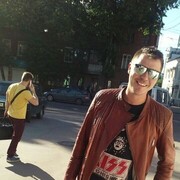  ,   SLAVA, 39 ,   ,   