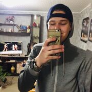  ,   , 24 ,   ,   