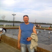 ���������� ������, ���� ������� ����, 55 ���, ������������ ��� ������, ����� � ���������, c�������� ���������