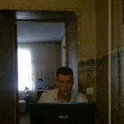   ,   Ghenadii, 47 ,   ,   , c 