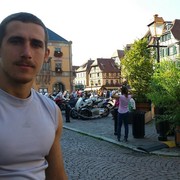 ���������� �������, ���� ������� Balan, 32 ����, ������������ ��� ������, ����� � ���������, c�������� ���������