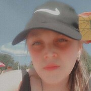  ,   , 23 ,   c , 