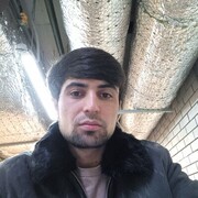 ���������� �������, ���� ������� Baha, 30 ���, ������������ ��� ������, ����� � ���������