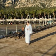 ���������� ������-��-����, ���� ������� �����, 43 ����, ������������ ��� c�������� ���������