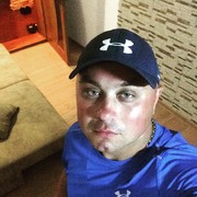  ,   , 36 ,   