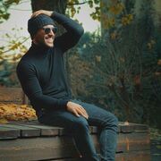  ,   Vays, 32 ,   ,   