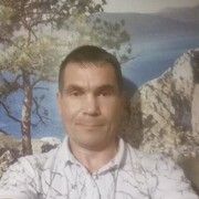  ,   , 49 ,     , c 